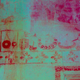 Illustration for article titled Hundreds of Hidden Paintings Discovered at Angkor Wat